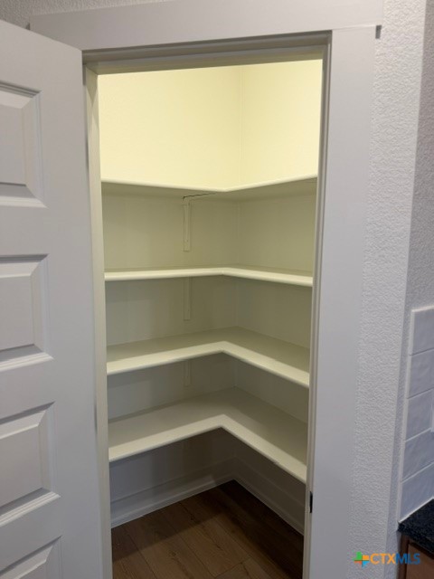 8918 Trungle Road Property Photo 6