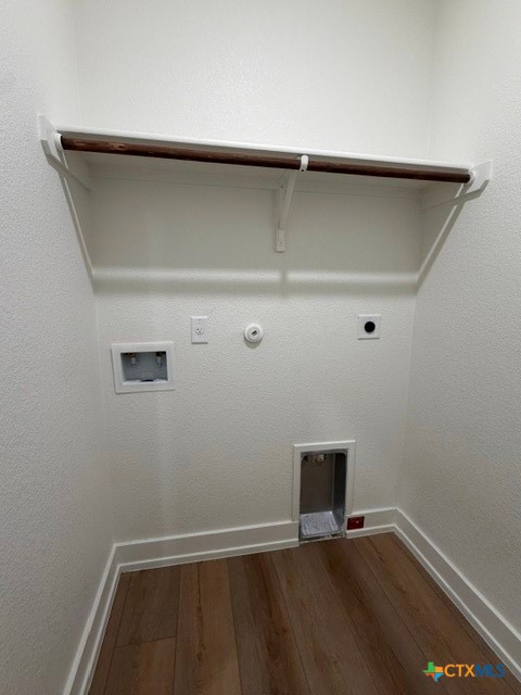 8918 Trungle Road Property Photo 7