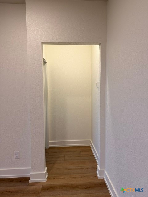 8918 Trungle Road Property Photo 8