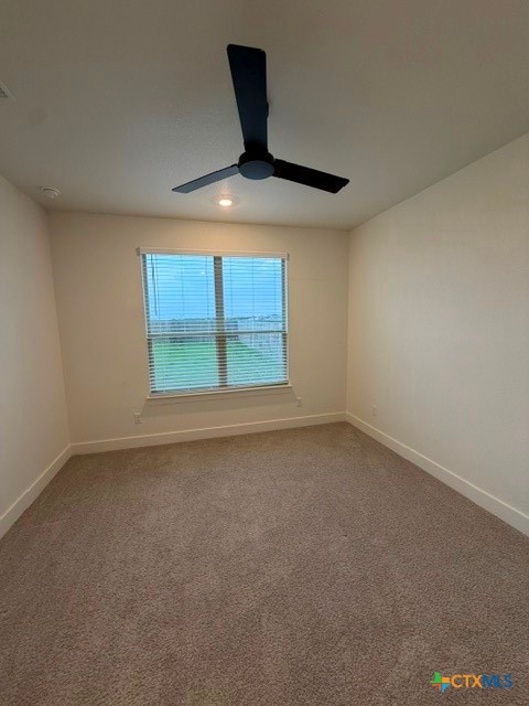 8918 Trungle Road Property Photo 9