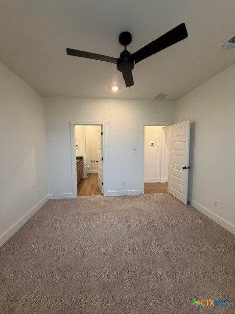 8918 Trungle Road Property Photo 10