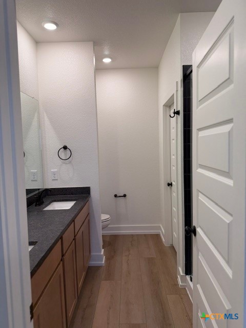 8918 Trungle Road Property Photo 11