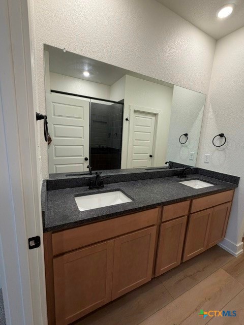 8918 Trungle Road Property Photo 12
