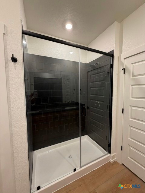 8918 Trungle Road Property Photo 13