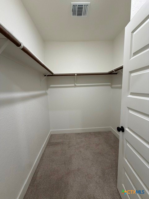 8918 Trungle Road Property Photo 14