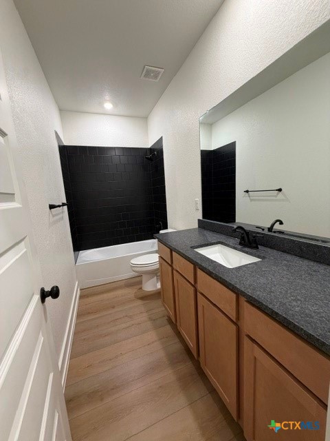 8918 Trungle Road Property Photo 15