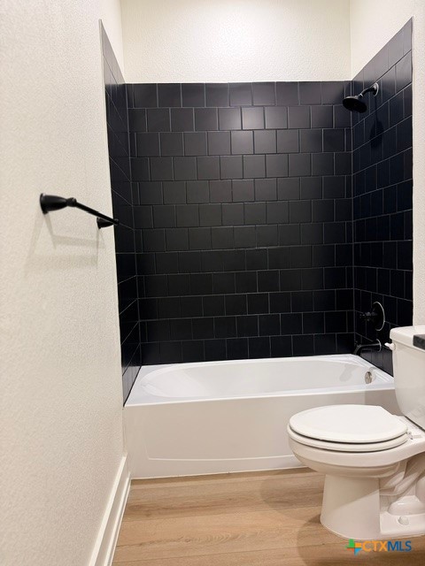 8918 Trungle Road Property Photo 16