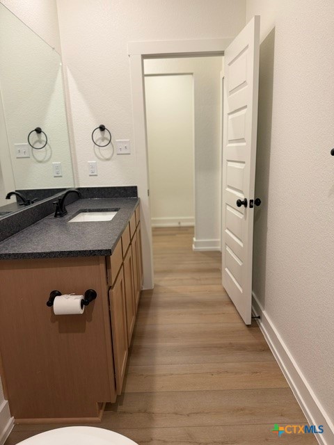 8918 Trungle Road Property Photo 17