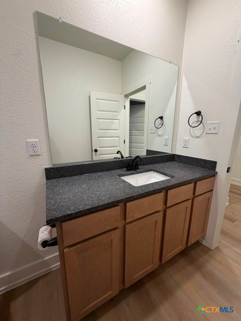 8918 Trungle Road Property Photo 18