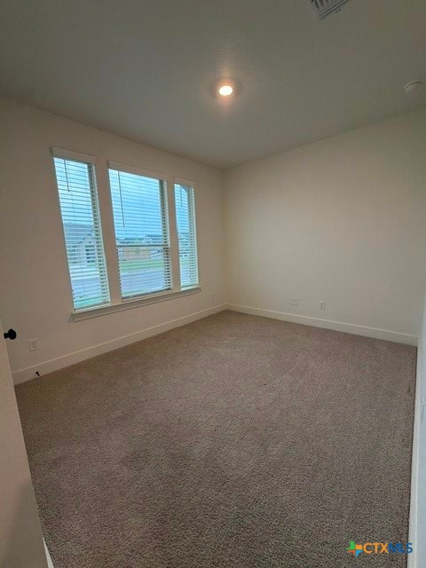 8918 Trungle Road Property Photo 19