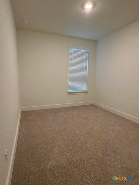 8918 Trungle Road Property Photo 20