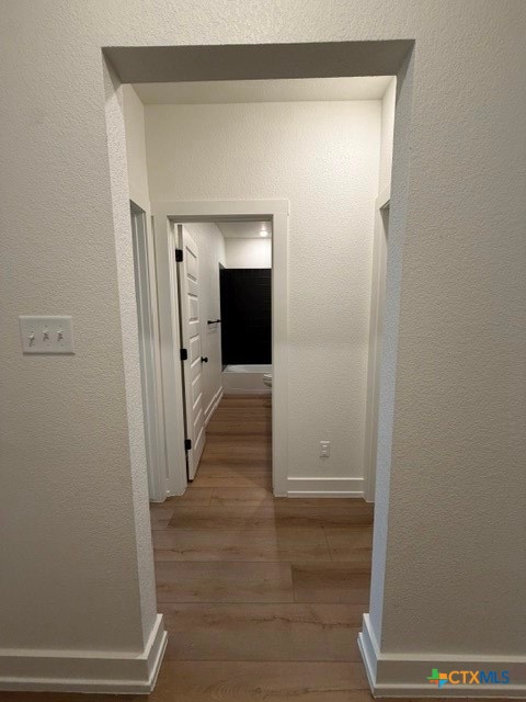 8918 Trungle Road Property Photo 21