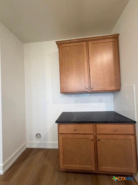 8918 Trungle Road Property Photo 22