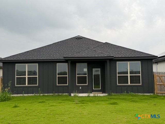 8918 Trungle Road Property Photo 23