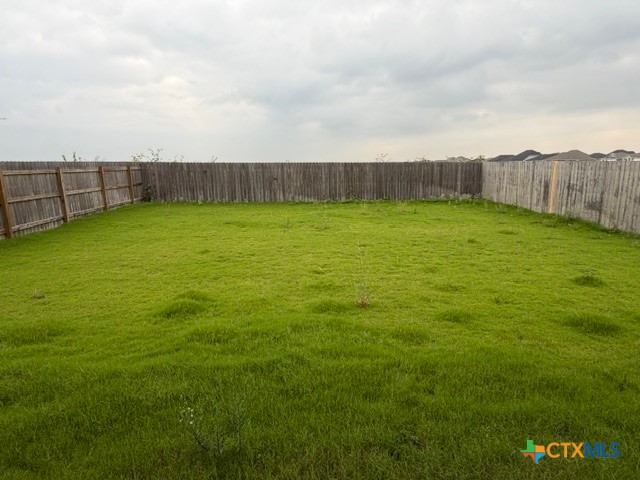 8918 Trungle Road Property Photo 24