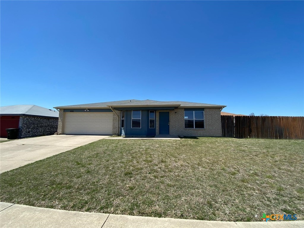 4102 Waterproof Drive Property Photo 1