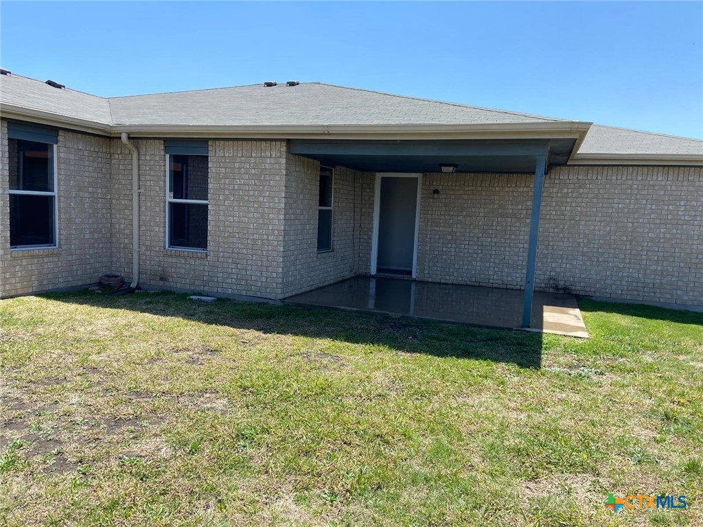 4102 Waterproof Drive Property Photo 5