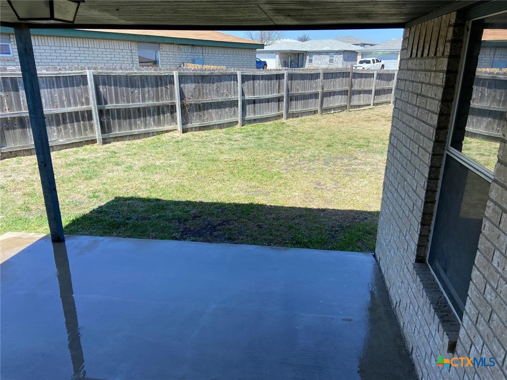 4102 Waterproof Drive Property Photo 6