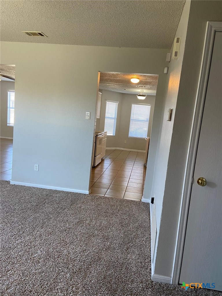 4102 Waterproof Drive Property Photo 8