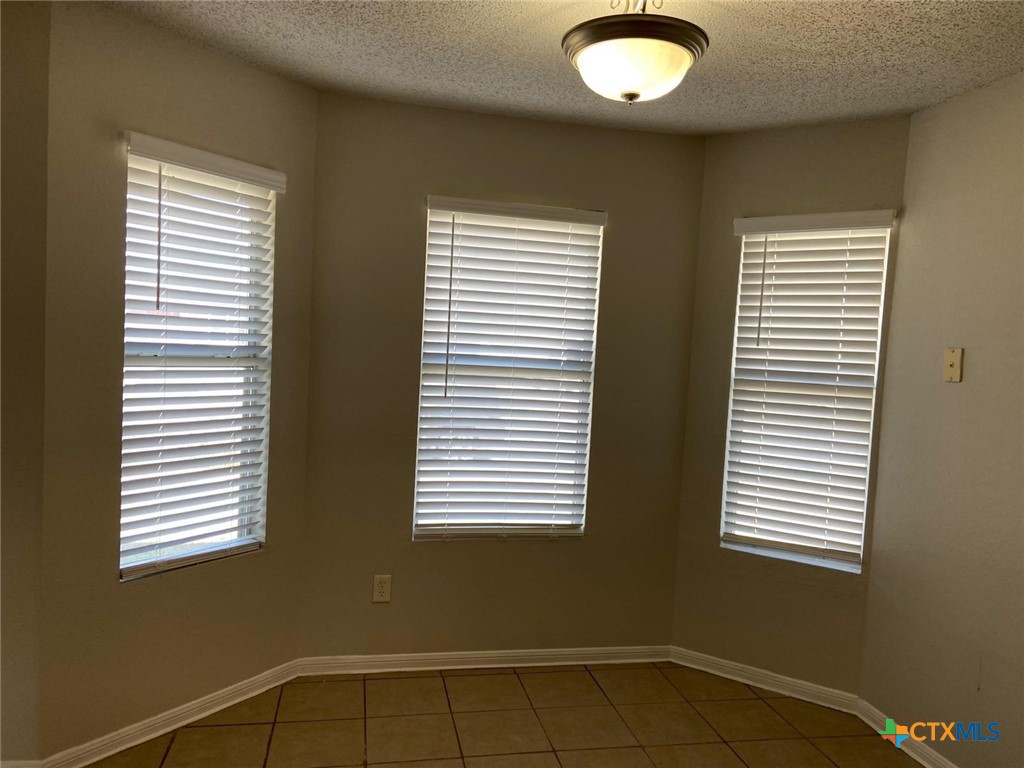 4102 Waterproof Drive Property Photo 13