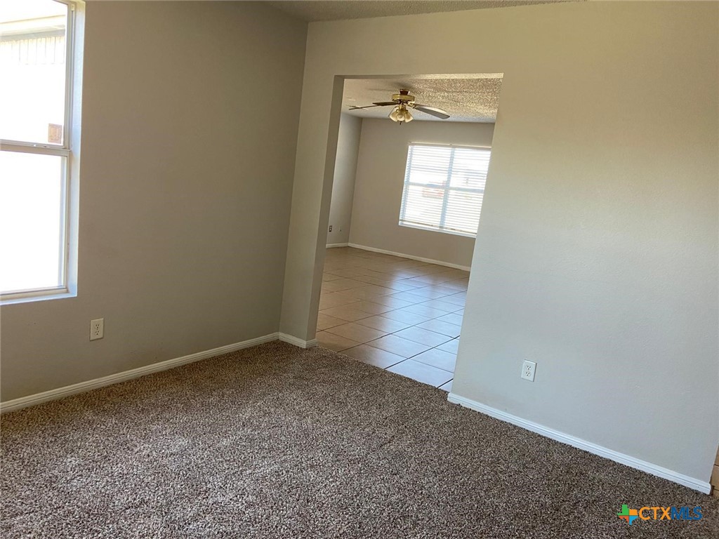 4102 Waterproof Drive Property Photo 14