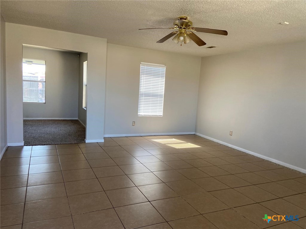 4102 Waterproof Drive Property Photo 15