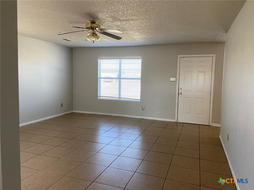 4102 Waterproof Drive Property Photo 17