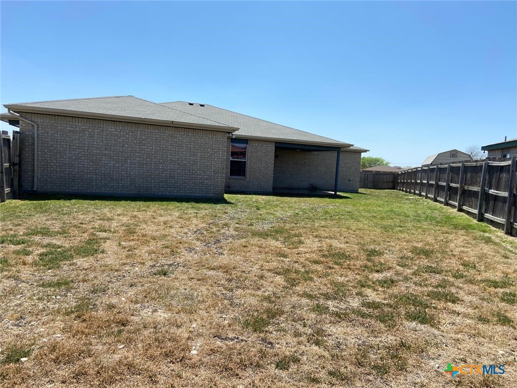 4102 Waterproof Drive Property Photo 18