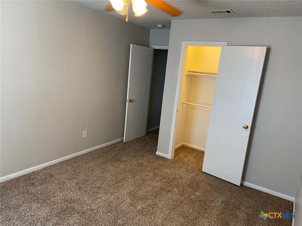 4102 Waterproof Drive Property Photo 19