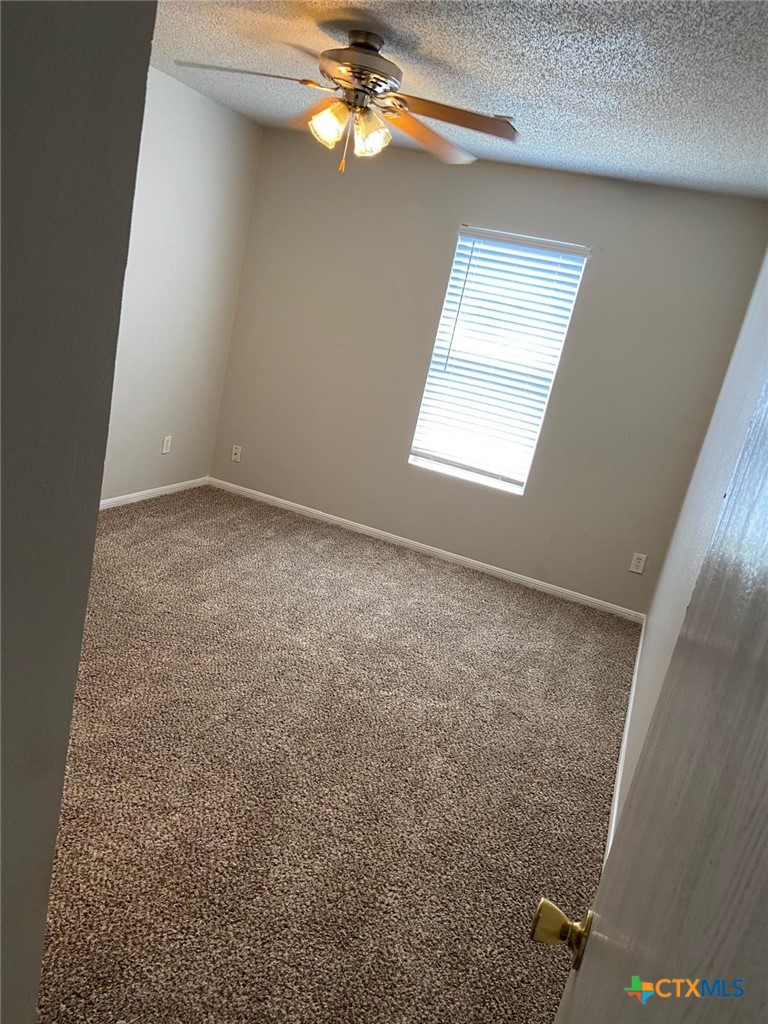 4102 Waterproof Drive Property Photo 21