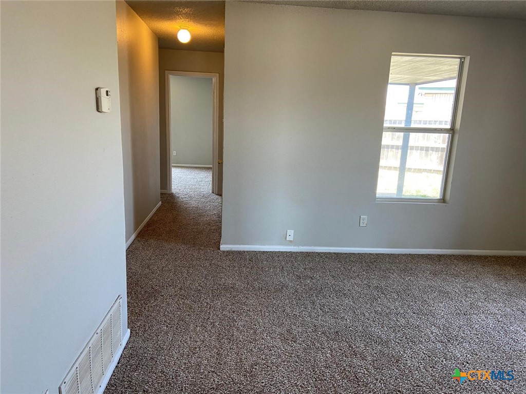 4102 Waterproof Drive Property Photo 22