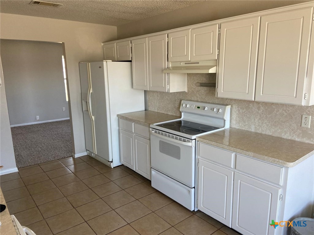 4102 Waterproof Drive Property Photo 23