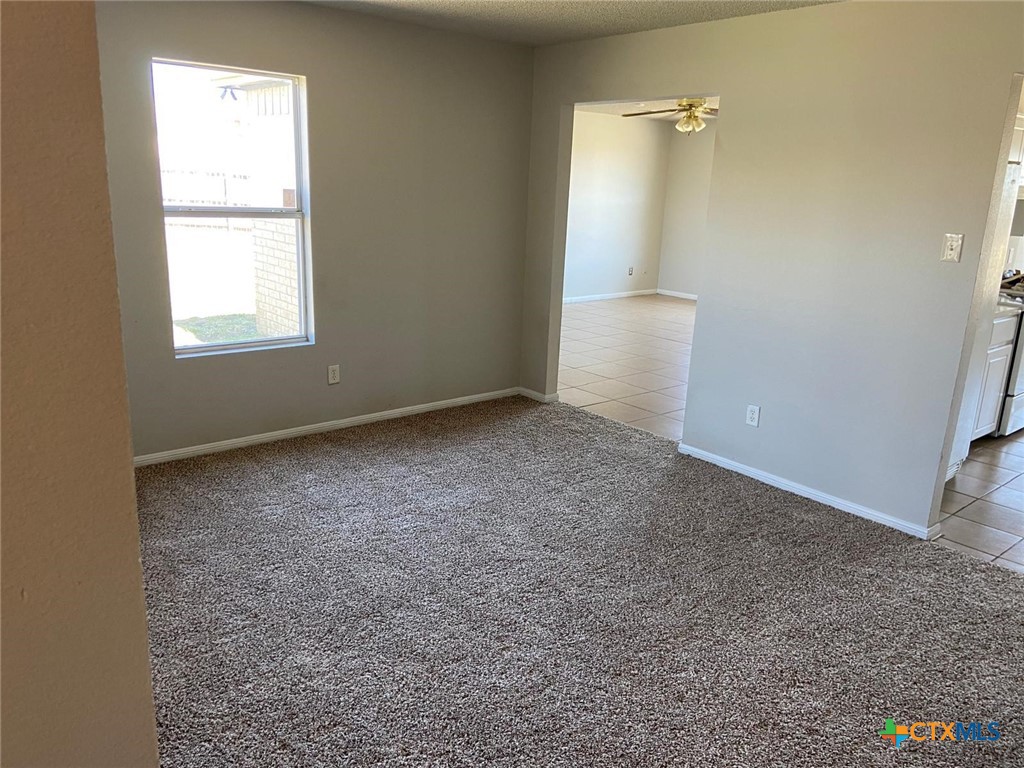 4102 Waterproof Drive Property Photo 24