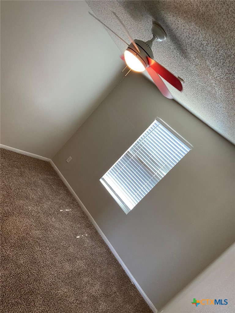 4102 Waterproof Drive Property Photo 26