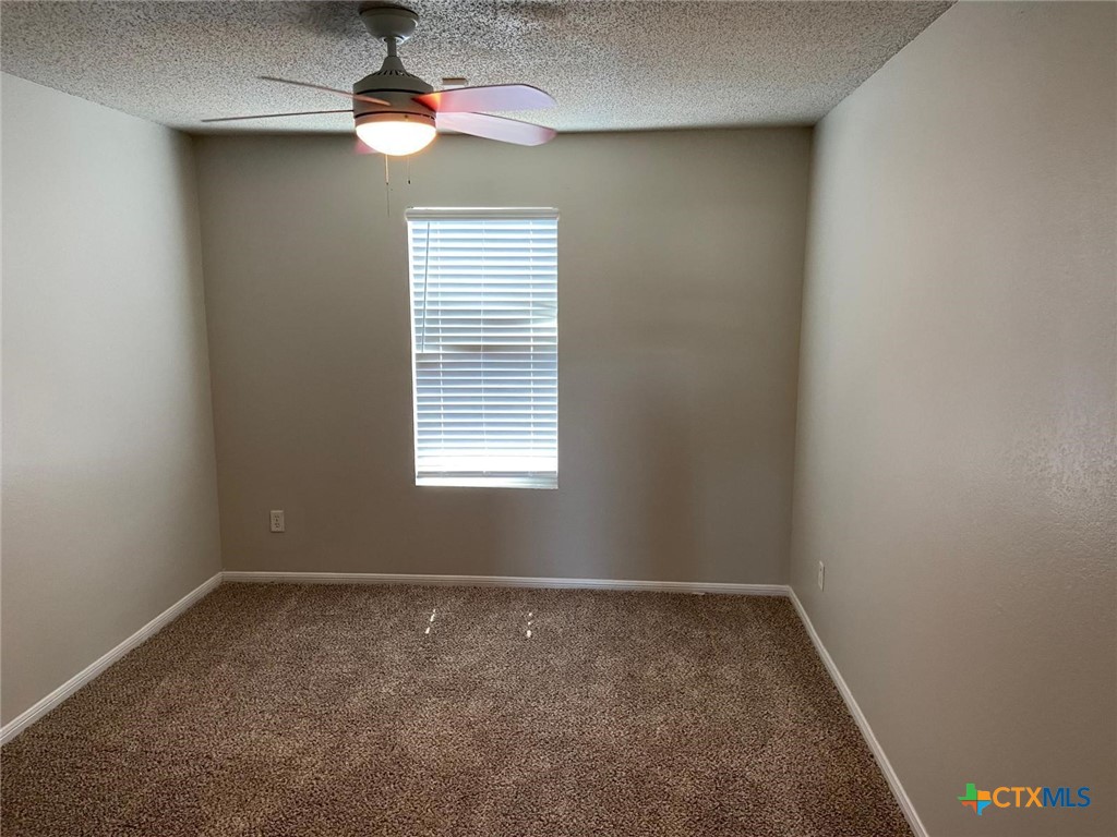 4102 Waterproof Drive Property Photo 27