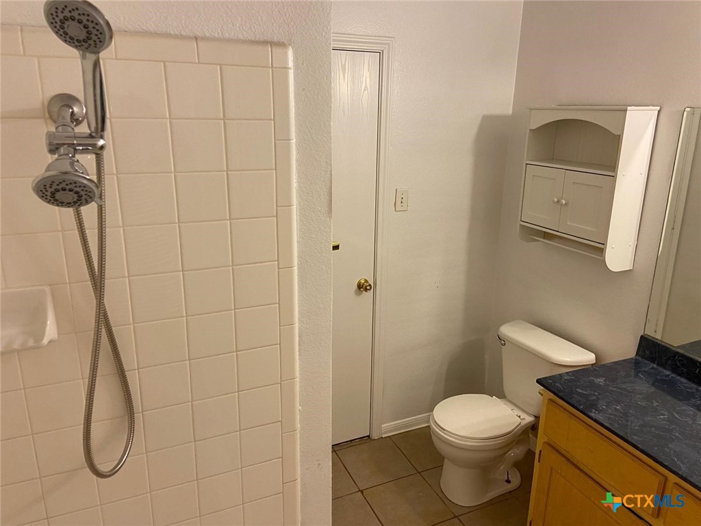 4102 Waterproof Drive Property Photo 29