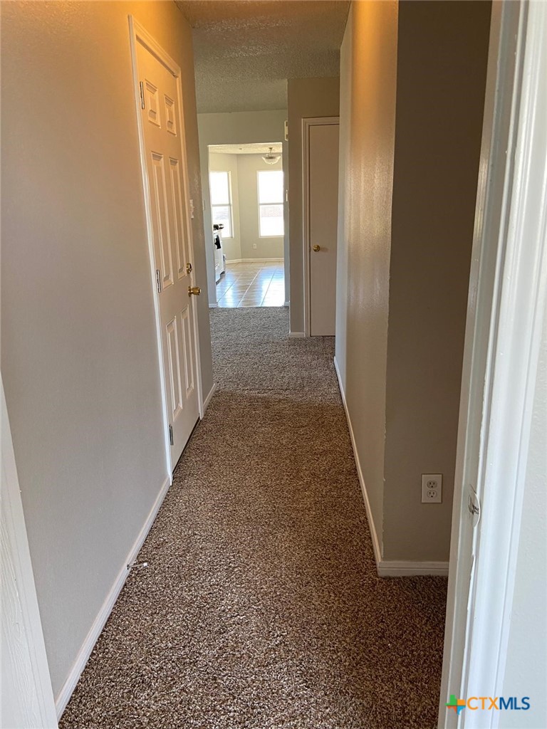 4102 Waterproof Drive Property Photo 31