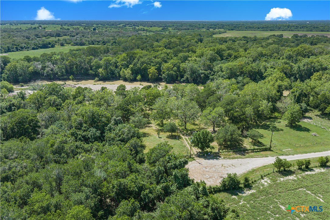 850 Crestview Drive Property Photo 16