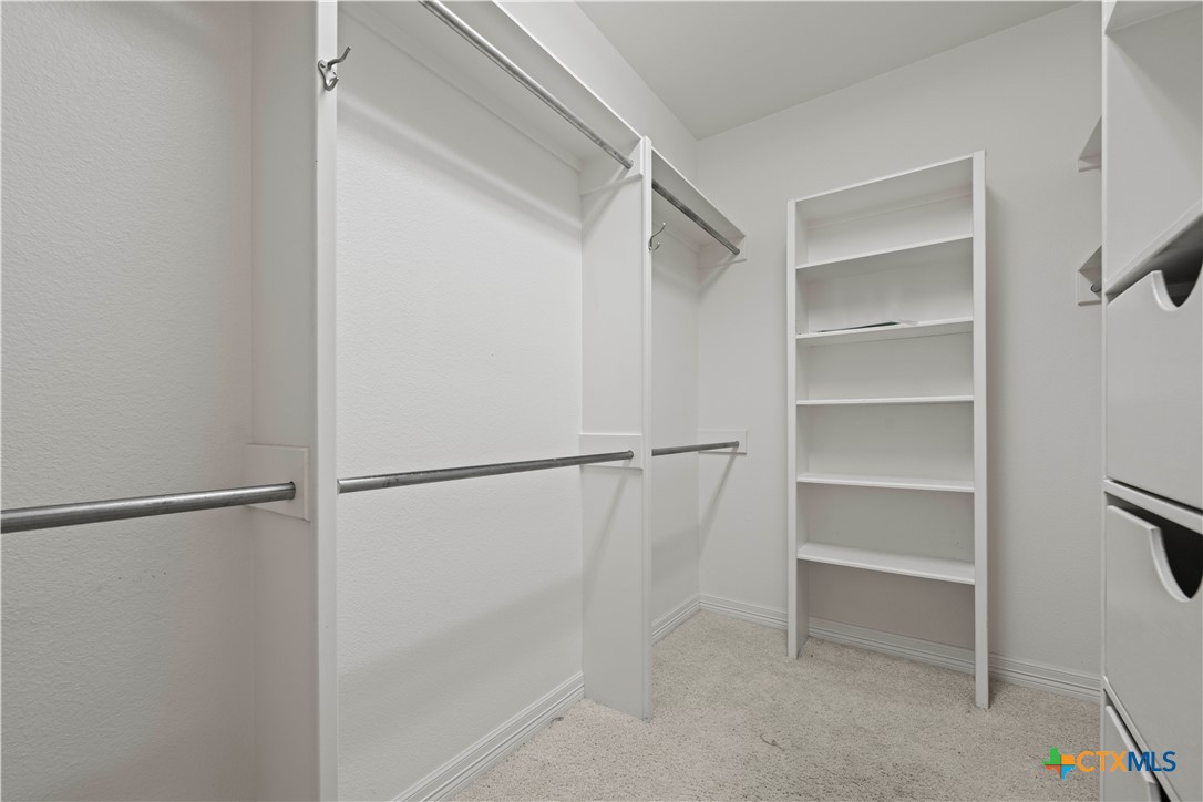 2316 Deerfield Drive Property Photo 16