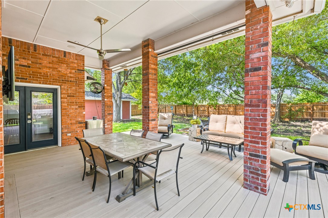 2344 Country Grace Property Photo 6