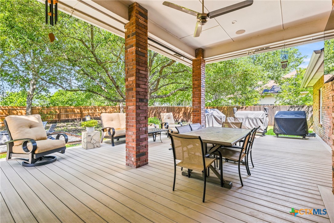 2344 Country Grace Property Photo 7