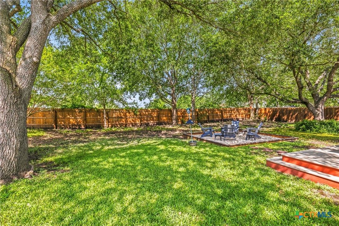 2344 Country Grace Property Photo 9