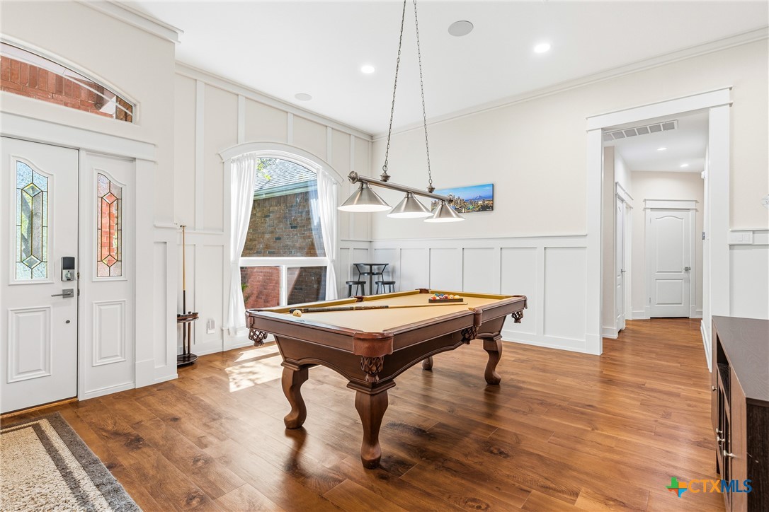 2344 Country Grace Property Photo 17