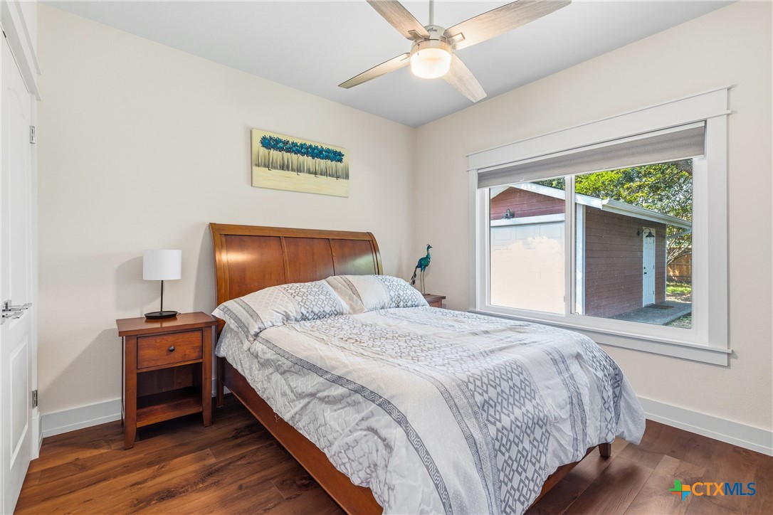 2344 Country Grace Property Photo 33