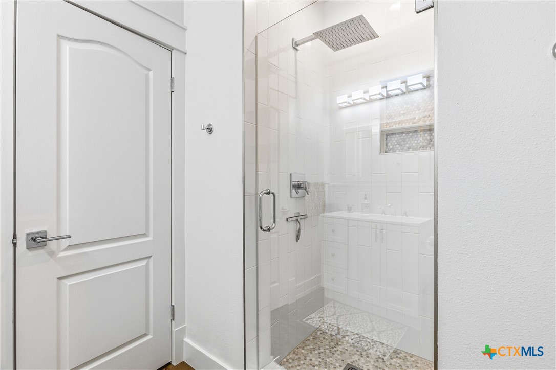 2344 Country Grace Property Photo 38