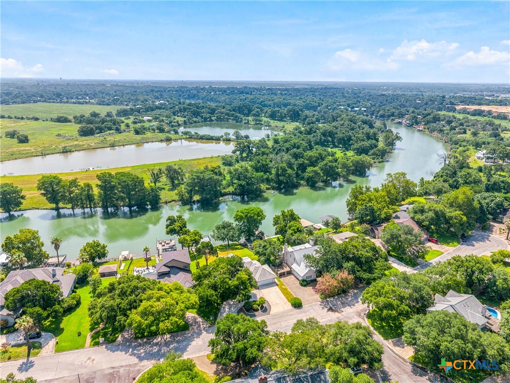 2344 Country Grace Property Photo 44