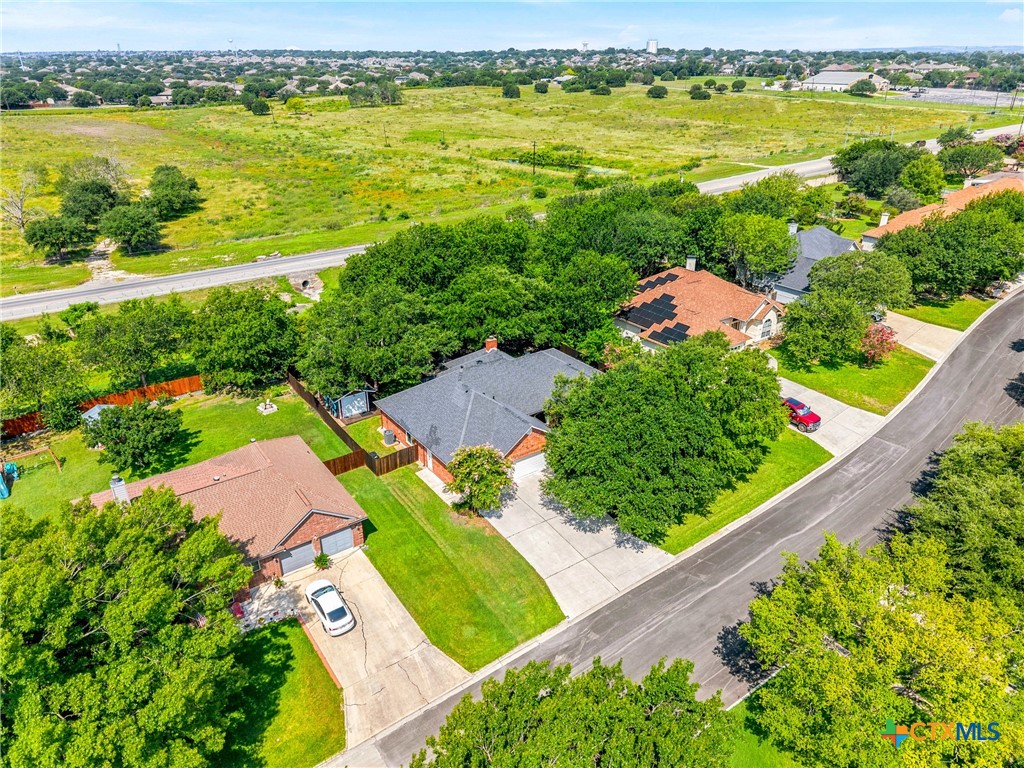 2344 Country Grace Property Photo 46