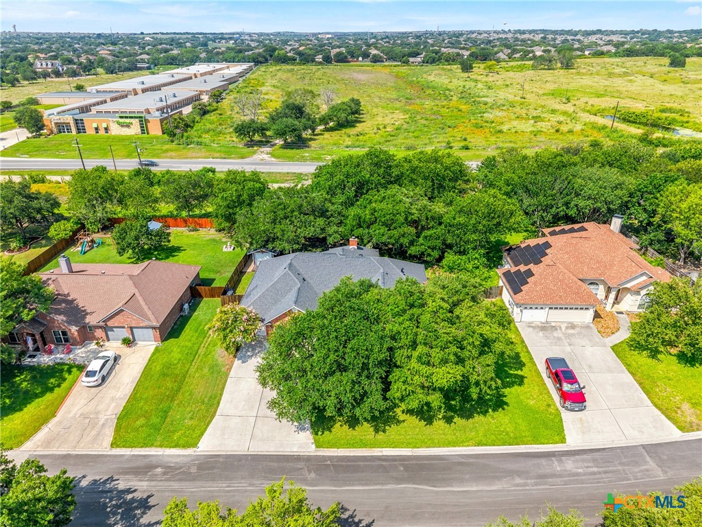 2344 Country Grace Property Photo 47