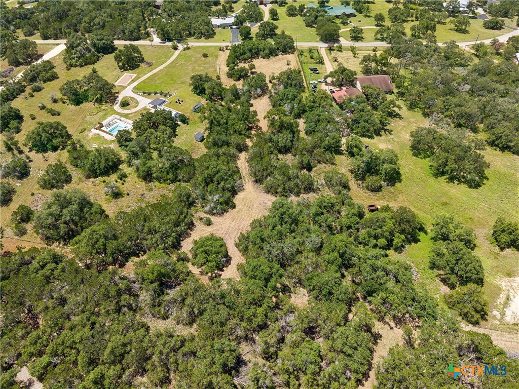 249 Grande Street Property Photo 14