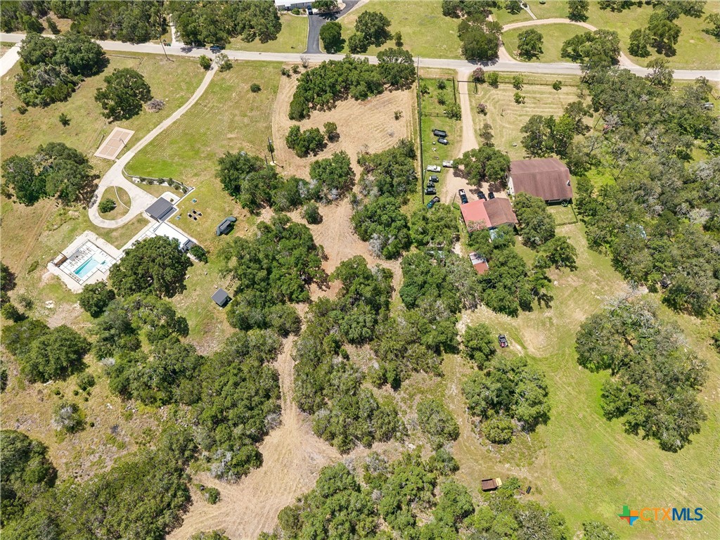 249 Grande Street Property Photo 17